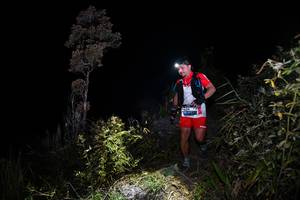 BIB: 
                            <button type="button" onclick="openModal(13552815)" class="btn btn-primary btn-sm float-right btn-popup" data-toggle="modal" data-target=".modal-high-quality">
                        <i class="fas fa-shopping-cart"></i> Add to Cart
                    </button>
                                            <button type="button" onclick="isThisMe(13552815, true)" class="btn btn-success btn-sm float-right btn-popup btn-isme hidden" data-toggle="tooltip" data-placement="bottom" title="นี่คือรูปของคุณใช่ไหม คลิกที่นี่เพื่อเอาเข้าอัลบั้ม">
                        <i class="fas fa-plus"></i> Add to album
                    </button>
                    <button type="button" onclick="isThisMe(13552815, false)" class="btn btn-warning btn-sm float-right btn-popup btn-isnotme hidden">
                        <i class="fas fa-ban"></i> Remove from album
                    </button>